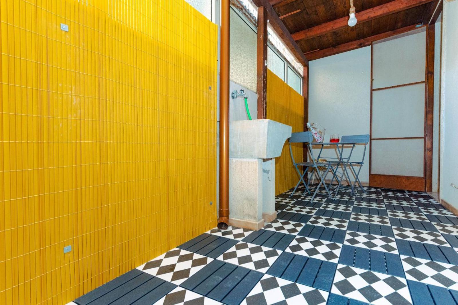 Holiday home Casa Di Mirabella Donnalucata (Sicily)