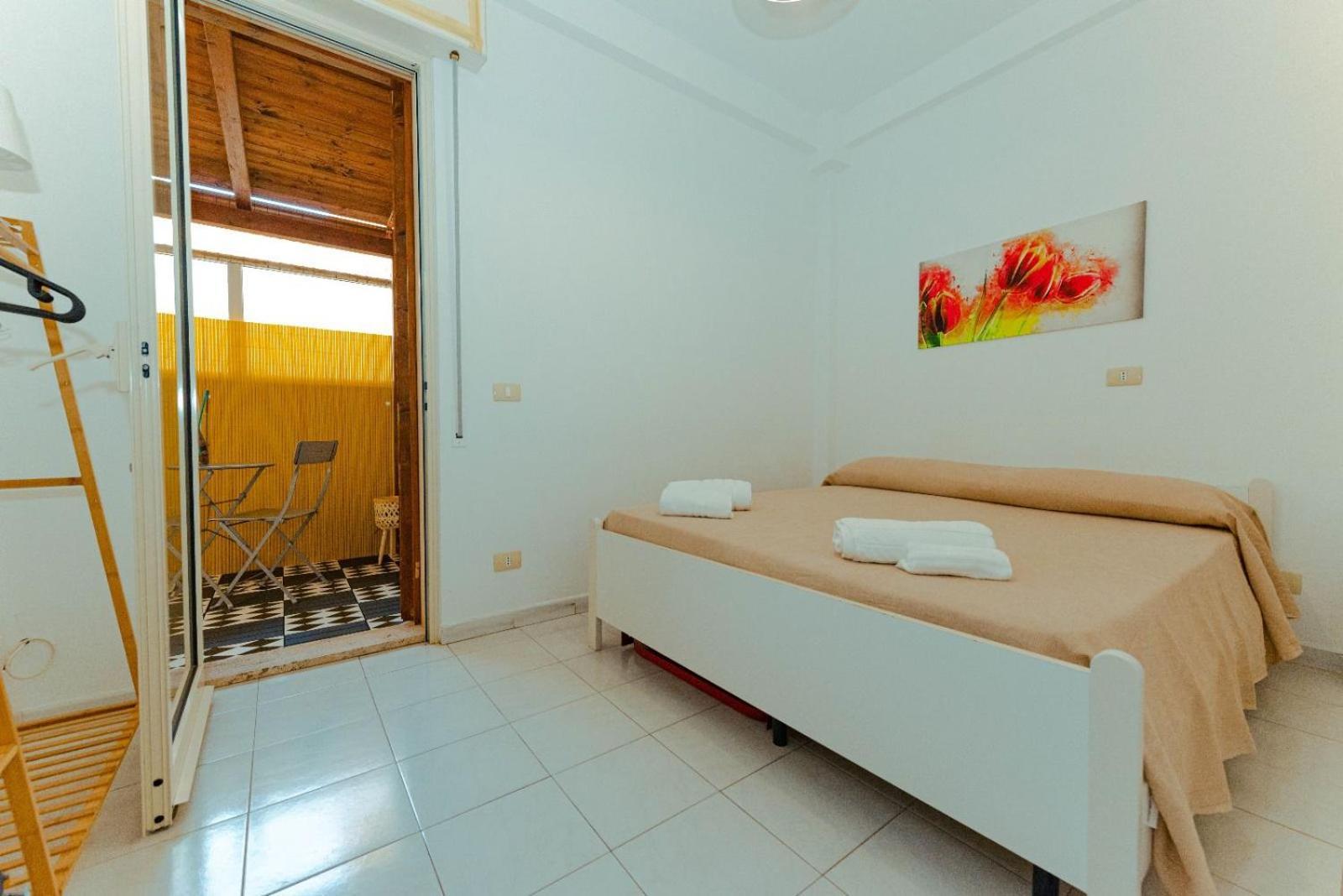 Holiday home Casa Di Mirabella