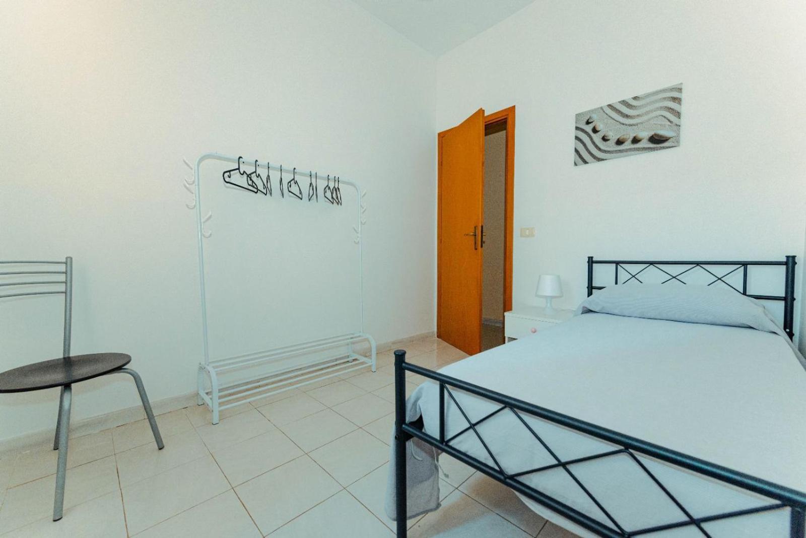 Casa Di Mirabella Holiday home *