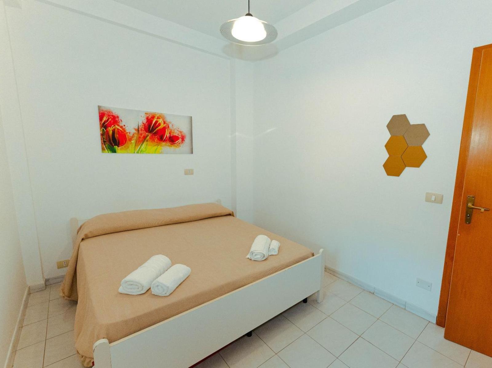 Holiday home Casa Di Mirabella Donnalucata (Sicily)